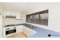 Property photo of 16/14 Federal Highway Watson ACT 2602