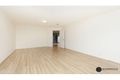 Property photo of 16/14 Federal Highway Watson ACT 2602