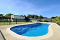 Property photo of 508 Eighty Road Baldivis WA 6171