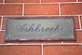 Property photo of 22 Kintore Street Camberwell VIC 3124