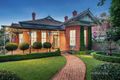 Property photo of 22 Kintore Street Camberwell VIC 3124