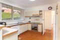Property photo of 51 Havilah Avenue Wahroonga NSW 2076