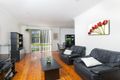 Property photo of 51 Havilah Avenue Wahroonga NSW 2076