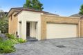 Property photo of 3/18 Reserve Street West Wollongong NSW 2500