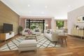 Property photo of 3/18 Reserve Street West Wollongong NSW 2500