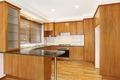 Property photo of 3/18 Reserve Street West Wollongong NSW 2500