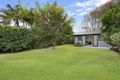 Property photo of 21 Cross Street Bronte NSW 2024