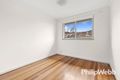 Property photo of 8 Barton Street Doncaster East VIC 3109