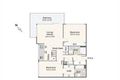 Property photo of 110/16 Lomandra Drive Clayton South VIC 3169