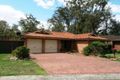Property photo of 4 Blue Crane Close Narara NSW 2250