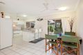 Property photo of 44 Cintra Street Mount Sheridan QLD 4868