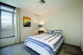 Property photo of 54/1-15 Queensberry Street Carlton VIC 3053