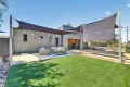 Property photo of 7 Pinderi Crescent Dampier WA 6713
