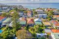 Property photo of 21 Cross Street Bronte NSW 2024