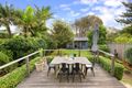 Property photo of 21 Cross Street Bronte NSW 2024