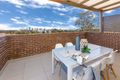 Property photo of 2/15 Willandra Street Ryde NSW 2112