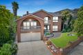 Property photo of 17 Daniel Solander Drive Endeavour Hills VIC 3802