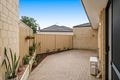 Property photo of 4/28 Ticehurst Way Balga WA 6061