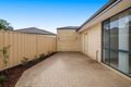 Property photo of 4/28 Ticehurst Way Balga WA 6061