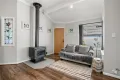 Property photo of 33 Calilly Way Baldivis WA 6171