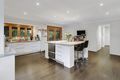 Property photo of 51 Christopher Drive Frankston South VIC 3199