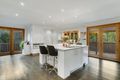 Property photo of 51 Christopher Drive Frankston South VIC 3199