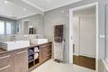 Property photo of 51 Christopher Drive Frankston South VIC 3199