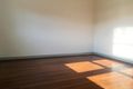 Property photo of 33 Brazier Street Guildford NSW 2161