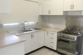 Property photo of 33 Brazier Street Guildford NSW 2161