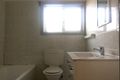 Property photo of 33 Brazier Street Guildford NSW 2161