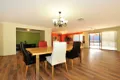 Property photo of 508 Eighty Road Baldivis WA 6171