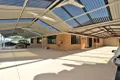 Property photo of 508 Eighty Road Baldivis WA 6171