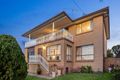 Property photo of 119 Lake Entrance Road Barrack Heights NSW 2528