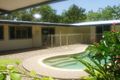 Property photo of 143 Balgal Beach Road Balgal Beach QLD 4816