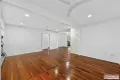 Property photo of 280 Joiner Street Koongal QLD 4701