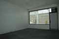 Property photo of 19/105-109 Longueville Road Lane Cove NSW 2066