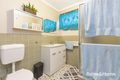 Property photo of 117 Petra Avenue South Tamworth NSW 2340