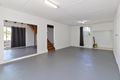 Property photo of 43 Burke Street Cloncurry QLD 4824