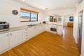 Property photo of 35 Barnes Street Woolgoolga NSW 2456