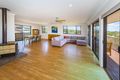 Property photo of 35 Barnes Street Woolgoolga NSW 2456