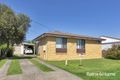 Property photo of 117 Petra Avenue South Tamworth NSW 2340