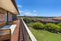 Property photo of 35 Barnes Street Woolgoolga NSW 2456