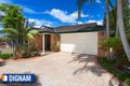 Property photo of 5/21 Parmenter Avenue Corrimal NSW 2518
