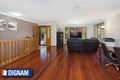 Property photo of 5/21 Parmenter Avenue Corrimal NSW 2518