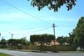 Property photo of 1 Durdham Crescent Bicton WA 6157