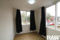 Property photo of 3/31 Dartbrook Road Auburn NSW 2144