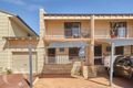 Property photo of 2/5 Swanbourne Street Fremantle WA 6160