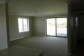 Property photo of 99 White Circle Mudgee NSW 2850