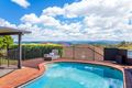 Property photo of 37 Sunrise Crescent Goonellabah NSW 2480