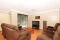 Property photo of 59 Thomas Coke Drive Thornton NSW 2322